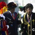 IMG_826924