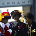 IMG_826927