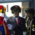 IMG_826928