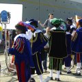 IMG_826930