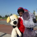 IMG_826931