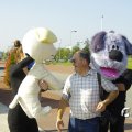 IMG_826934