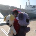 IMG_826935