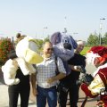 IMG_826937