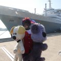 IMG_826938