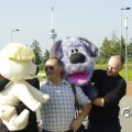 IMG_826941