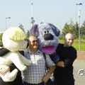 IMG_826942