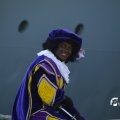 IMG_826948