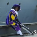 IMG_826950