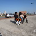 IMG_826952