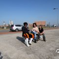 IMG_826953