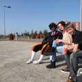 IMG_826955