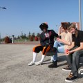 IMG_826959