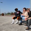 IMG_826960