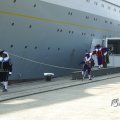 IMG_826967