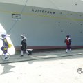 IMG_826968