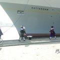 IMG_826972