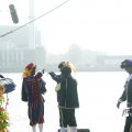 IMG_826975