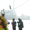 IMG_826976