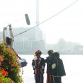 IMG_826977
