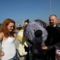 IMG_826979
