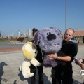 IMG_826980