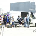 IMG_826983