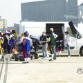 IMG_826984