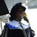 IMG_826993