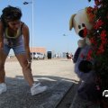 IMG_826995