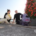 IMG_827006
