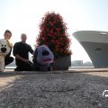 IMG_827011