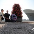 IMG_827012