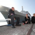 IMG_827017