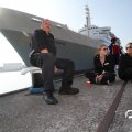 IMG_827019