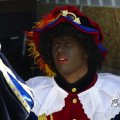 IMG_827021