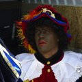 IMG_827022