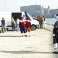 IMG_827023