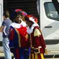 IMG_827025