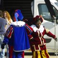 IMG_827027