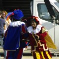 IMG_827028