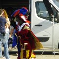IMG_827029