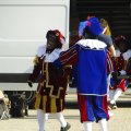 IMG_827030