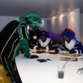 IMG_827033