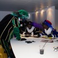 IMG_827034