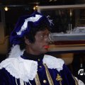 IMG_827047