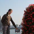 IMG_827049