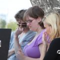 IMG_827076