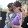 IMG_827077