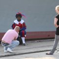 IMG_827082